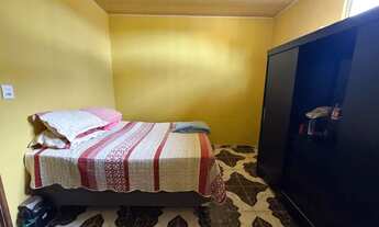 Imagem 6: Excelente imóvel na Marambaia