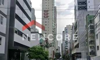 Imagem 3: Apartamento em Rua 2950 - Centro - Balneário Camboriú/SC