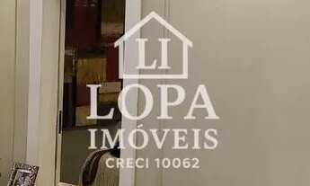 Imagem 2: Apartamento 3 quartos todos com suíte, no centro do Rio de Janeiro, 90 m²