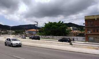 Imagem: Open House vende terreno comercial, frente