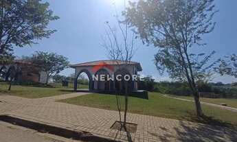 Imagem 7: Lote em condomínio em Rua Branca Stella Dorelli - Jardim Residencial Jardim - Sorocaba/SP