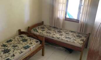 Imagem 6: Casa com piscina para aluguel de Temporada em Saquarema - Rio de Janeiro