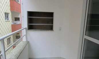 Imagem 3: Apartamento 2 quartos
