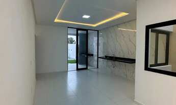 Imagem 5: Malui Residencial [3929