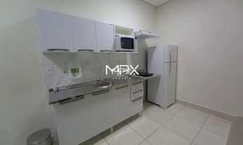 Imagem: Kitnet para alugar em Piracicaba, Dois Córregos