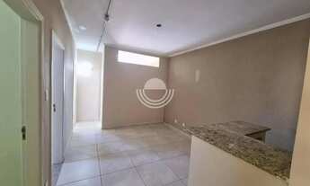 Imagem 2: Sala à venda em Campinas, Centro, com 76 m², EDIFÍCIO SOLIMÕES