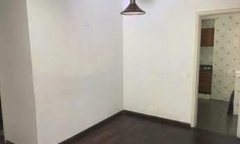 Imagem 4: Vendo Apartamento com 3 dormitórios