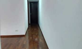 Imagem 6: APARTAMENTO RESIDENCIAL em SÃO PAULO - SP, VILA LAGEADO