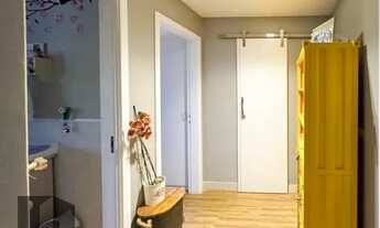 Imagem 7: Apartamento em Barra da Tijuca