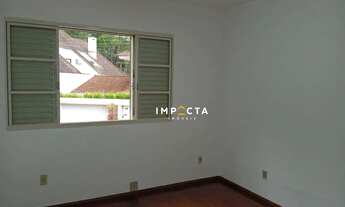 Imagem 5: Casa com 3 dormitórios para alugar, 200 m² por R$ 4.560/mês - Jardim Santa Eliza - Pouso A