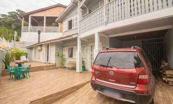 Imagem 2: Casa em Jardim São Pedro