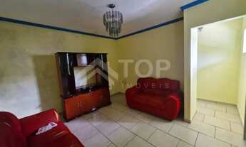 Imagem 7: Venda de Casas / Alto Padrão na cidade de São Carlos