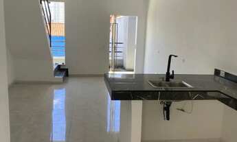 Imagem 3: Condomínio no Centro de Jacareí-SP