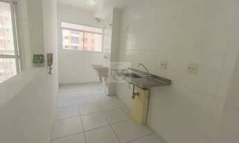 Imagem 6: Spazzio Acqua Apartamento com 2 dormitórios