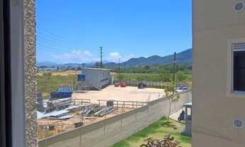 Imagem 2: Alugo Apartamento 2 Quartos - Mês a Mês