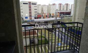 Imagem: Apartamento para aluguel, 2 quartos, 1 suíte