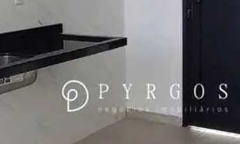 Imagem 3: Casa com 3 dormitórios, 122 m² - venda por R$ 798.000,00 ou aluguel por R$ 4.000,00/mês