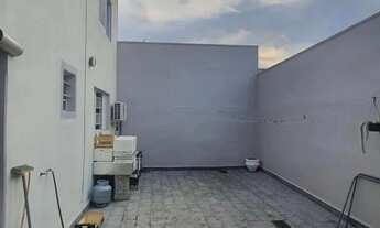 Imagem 6: Casa à venda com 4 quartos no Jardim Magnólia, Campinas