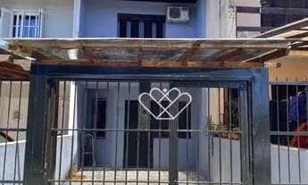 Imagem: Casa no Bairro Neópolis Conforto e Praticidade