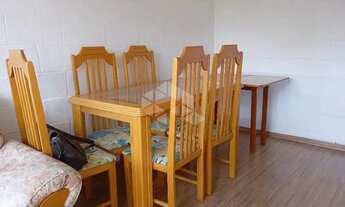 Imagem 7: Apartamento 44M² - para Alugar