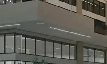 Imagem 2: Cota de sala comercial no Jardim América