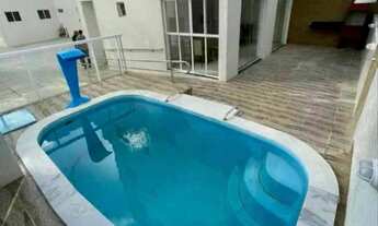 Imagem 6: Apartamento Apartamento com 2 dormitórios