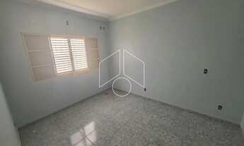 Imagem 7: Residencial Casa em Marília