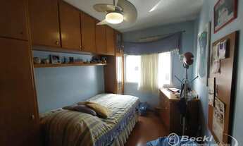 Imagem 7: Apartamento no América - Joinville