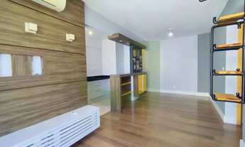 Imagem 4: Apartamento para locação no bairro Pinheiro em São Leopoldo!