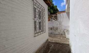 Imagem 4: Excelente Casa com 244,86m² | 3 Quartos