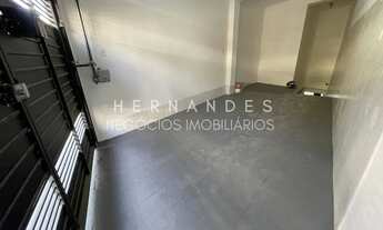 Imagem: Casa para locação em Barueri Jardim dos