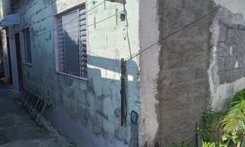 Imagem: Casa(0 DIVIDA) tipo de condominio, 3 quadras