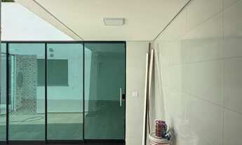 Imagem 2: SN Casa em condomínio com 4 dormitórios