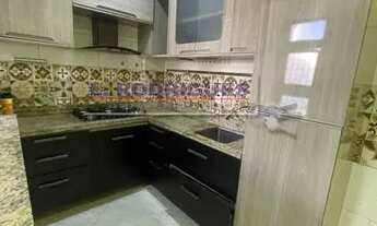 Imagem 5: Apartamento : / Residencial / Piedade