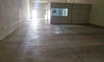 Imagem 2: Barracão com 230m2