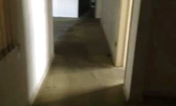 Imagem 6: APARTAMENTO - MOOCA - SP