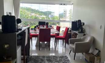 Imagem 5: Com tudo Apartamento com 2 dormitórios