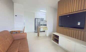 Imagem 4: APARTAMENTO COM 1 DORMITÓRIO TODO MOBILIADO PARA ALUGAR, 46 M² NO BAIRRO BOSQUE EM CAMPINA