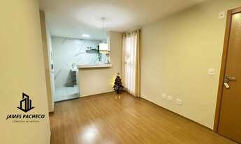 Imagem 6: APARTAMENTO 2 QUARTOS | NUNCA HABITADO