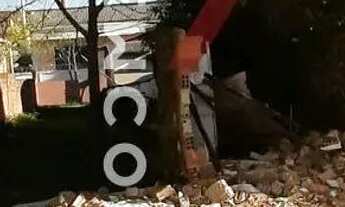 Imagem 4: Lote em Avenida Luiz Pasteur - Três Portos - Esteio/RS