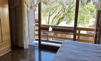 Imagem 5: Apartamento à venda no bairro Nossa Senhora de Lourdes - Caxias do Sul/RS