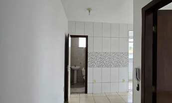 Imagem 4: Apartamento c/1 quarto c/ sala c/ cozinha c/ 01 vaga garagem B. Jardim Laguna - Contagem