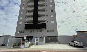 Imagem 7: Venda de Apartamento - Padrão no Parque Industrial, São José dos Campos/SP