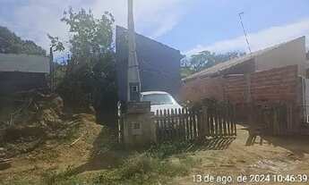 Imagem: Oportunidade Única em CAPIVARI - SP Tipo