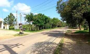 Imagem 3: Casa Condominio para Venda - 94.3m², 3 dormitórios, sendo 1 suites, 2 vagas - Ca