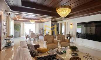 Imagem 5: Casa em condomínio à Venda, Curió-Utinga, Belém, PA