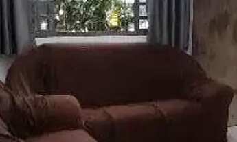 Imagem 6: Casa à venda, 115 m² por R$ 390.000,00 - Jardim Imperial - Marialva/PR