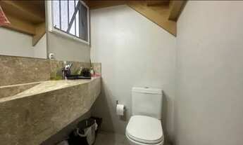 Imagem 6: Sobrado em Caxias do Sul com 3 dorm