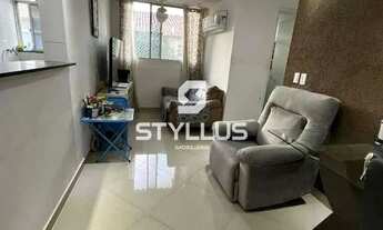 Imagem 3: Oportunidade Imperdível: Apartamento Reformado com Portaria 24h! M33W