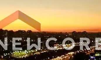 Imagem 4: Apartamento em Rua Atílio Piffer - Casa Verde - São Paulo/SP